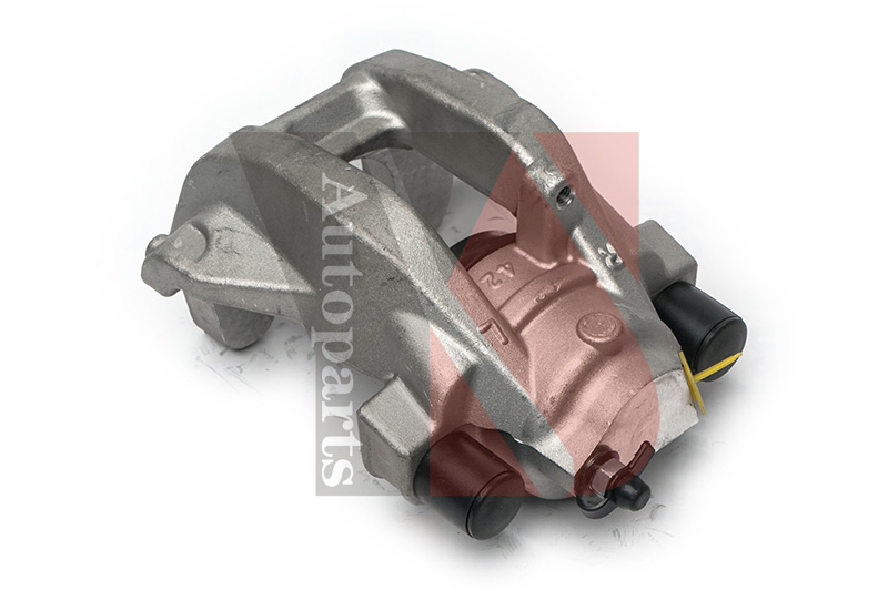 Brake Caliper - YS-BC0525 YSPARTS