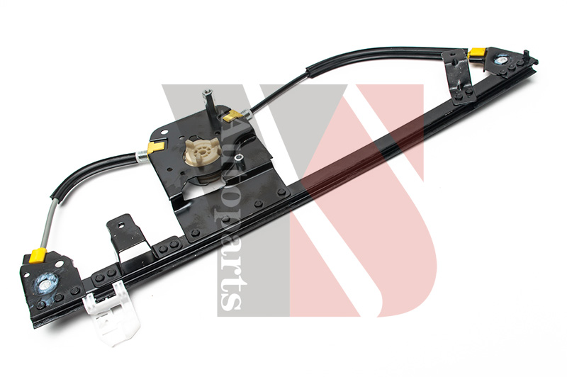 Window Regulator - YS-WL027FL YSPARTS