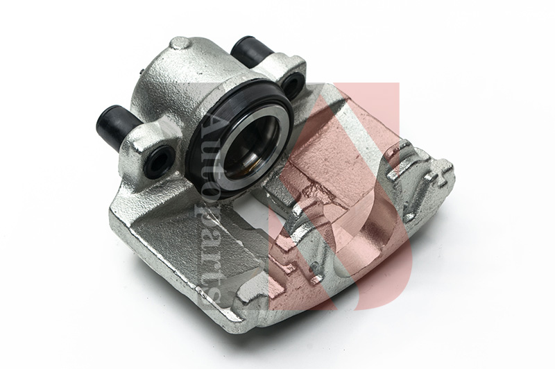 Brake Caliper - YS-BC0950 YSPARTS
