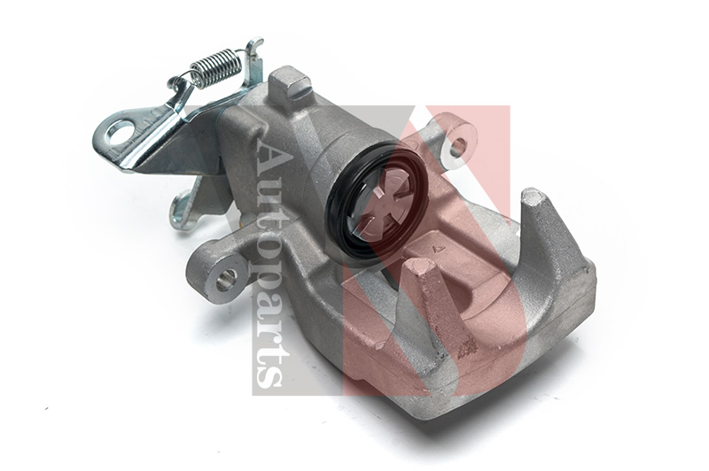 Pinza freno - YS-BC0738 YSPARTS