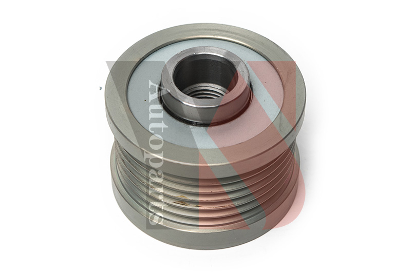 Dispositivo ruota libera alternatore - YS-AP023 YSPARTS