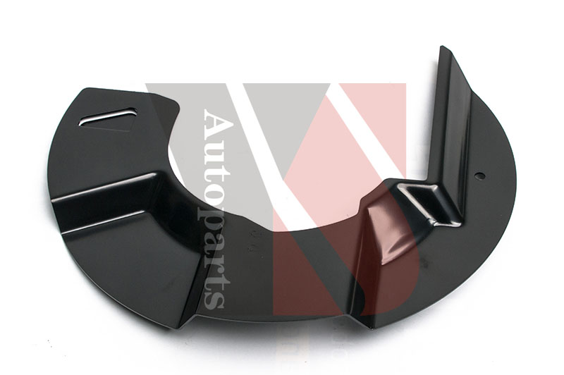 Splash Panel, brake disc - YS-SP252 YSPARTS