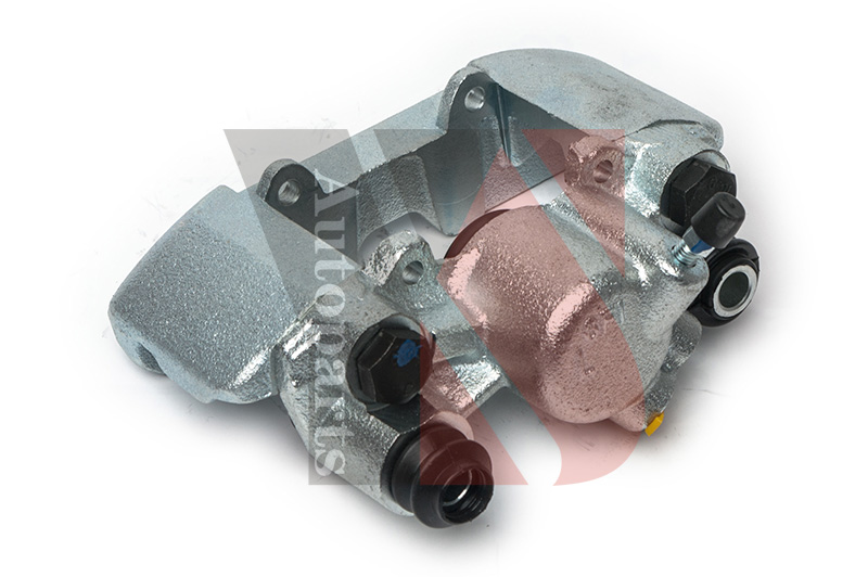 Brake Caliper - YS-BC0829 YSPARTS