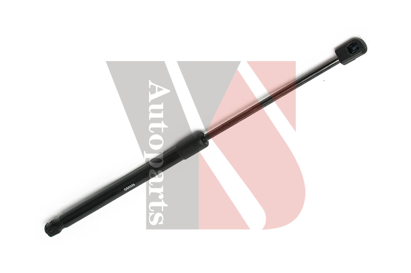 Gas Spring, boot-/cargo area - YS-GS0335 YSPARTS