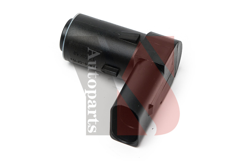 Sensor, parking assist - YS-PDC031 YSPARTS
