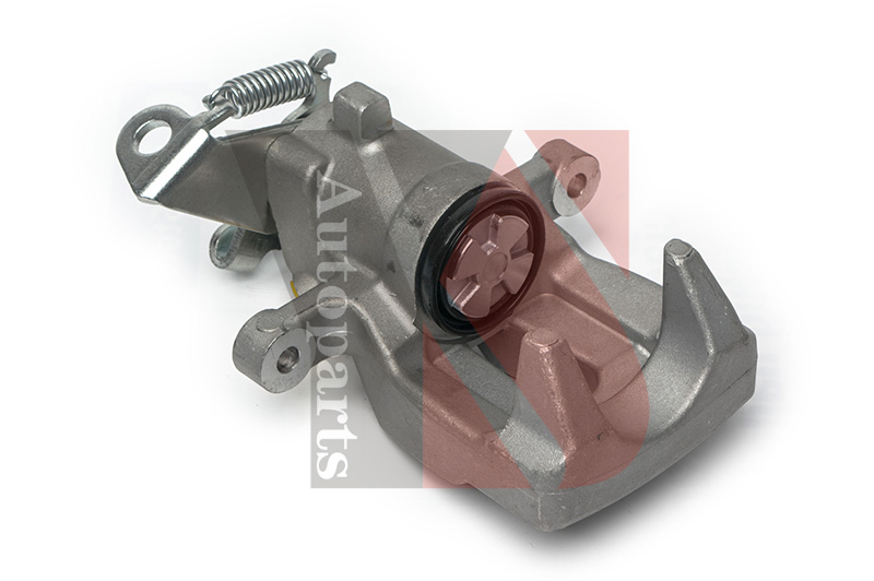 Bremssattel - YS-BC0770 YSPARTS