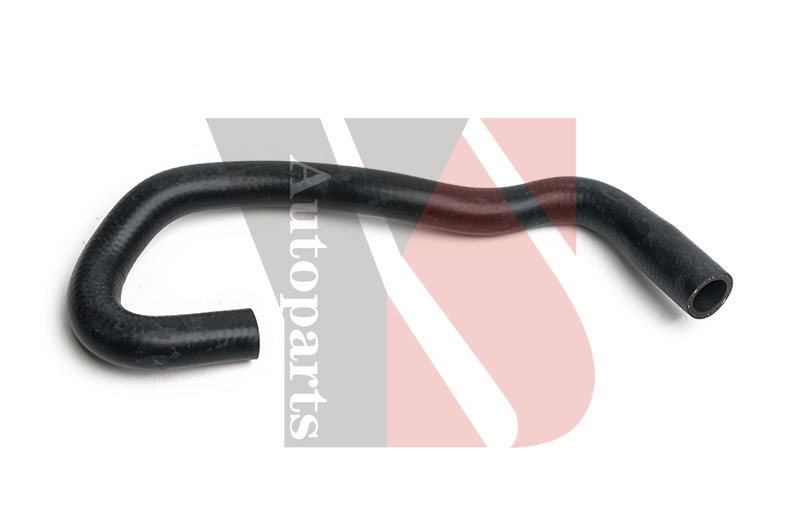 Flessibile radiatore - YS-TIH0785H YSPARTS
