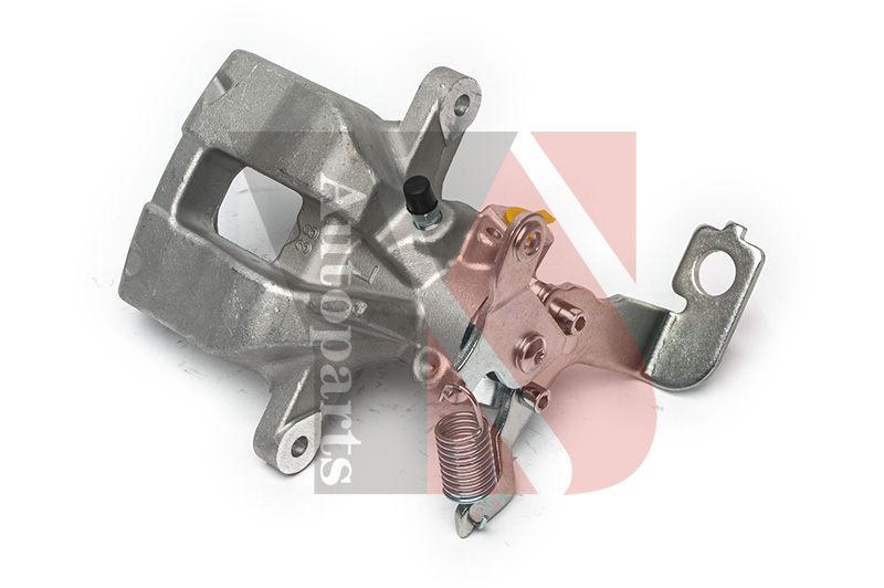 Pinza freno - YS-BC0793 YSPARTS