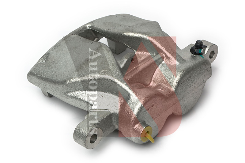 Brake Caliper - YS-BC1096 YSPARTS