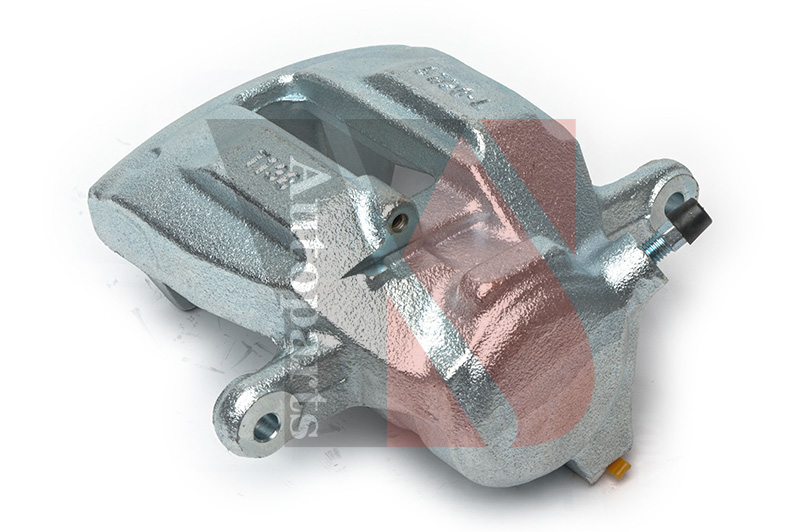 Brake Caliper - YS-BC0493 YSPARTS