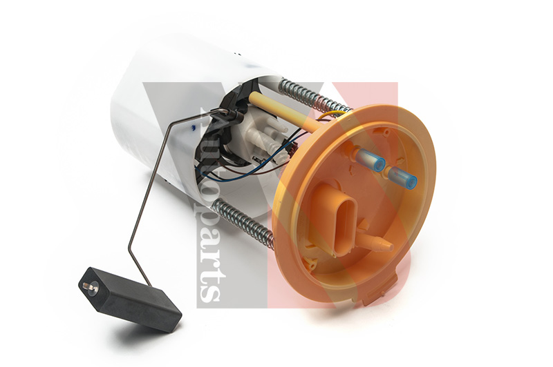 Fuel Feed Unit - FP052 YSPARTS