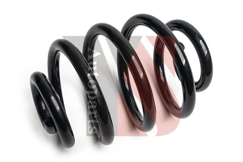 Coil Spring - YS-CS0018 YSPARTS