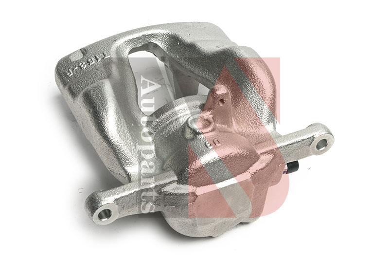 Brake Caliper - YS-BC0488 YSPARTS