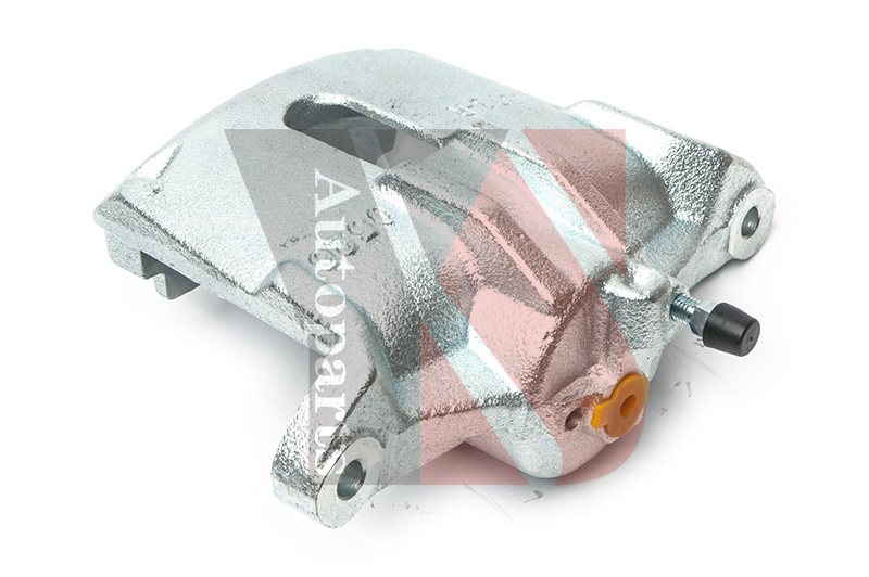 Brake Caliper - YS-BC0862 YSPARTS