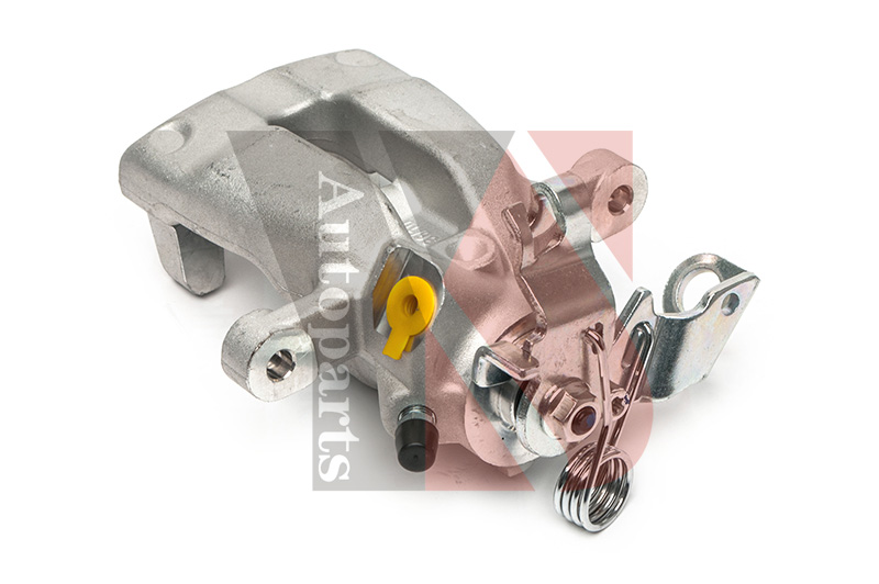 Brake Caliper - YS-BC0632 YSPARTS
