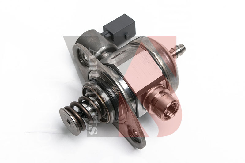 High Pressure Pump - YS-HFP004 YSPARTS
