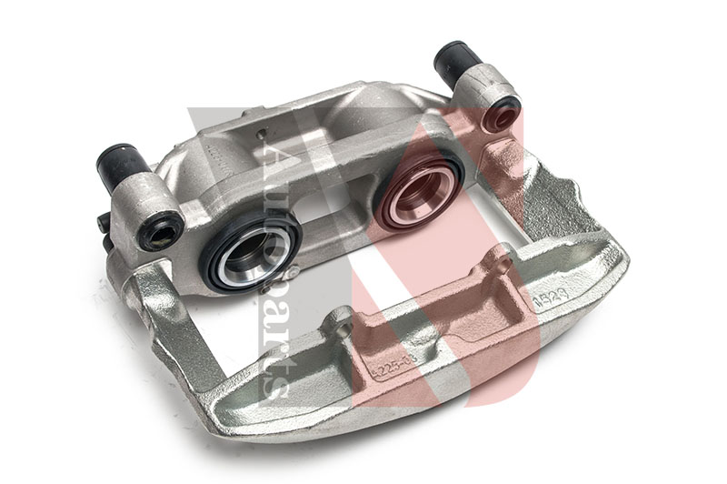 Brake Caliper - YS-BC0998 YSPARTS