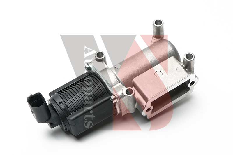 Valvola ricircolo gas scarico-EGR - EGRA111 YSPARTS