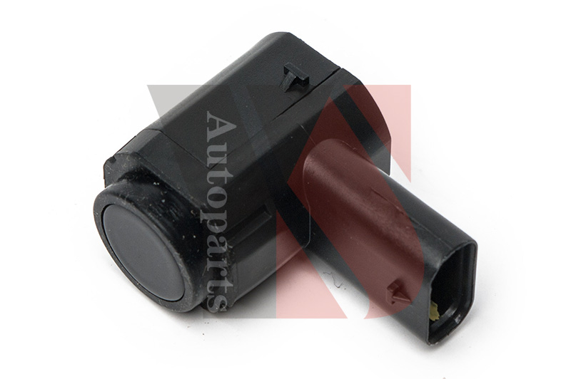 Sensor, parking assist - YS-PDC050 YSPARTS