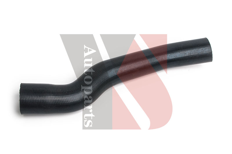 Charger Air Hose - YS-TIH0552H YSPARTS
