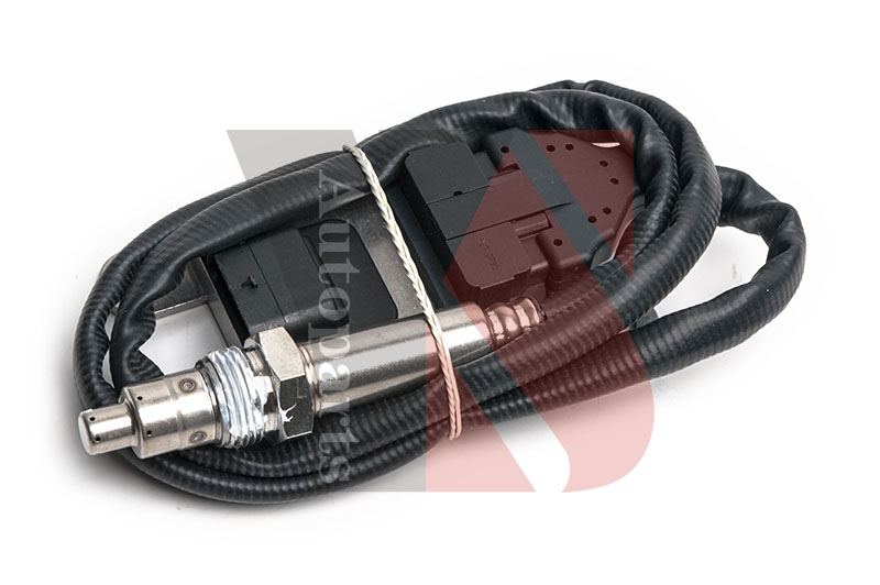 Sensore-NOx, Catalizzatore-NOx - YS-DYCGQ019 YSPARTS