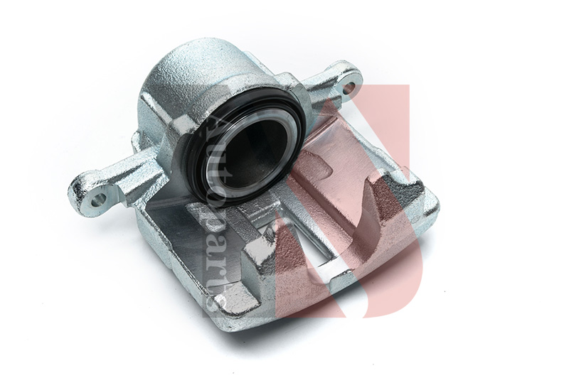 Brake Caliper - YS-BC0047 YSPARTS