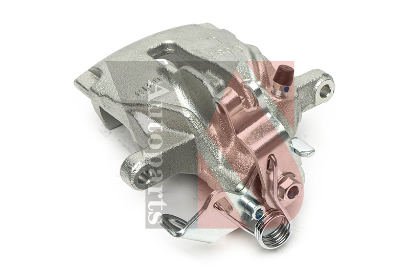 Brake Caliper - YS-BC0589 YSPARTS