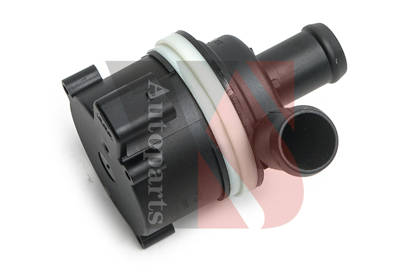Additional Water Pump - YS-EWP0010 YSPARTS