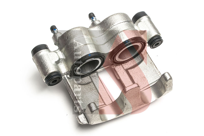 Brake Caliper - YS-BC1083 YSPARTS