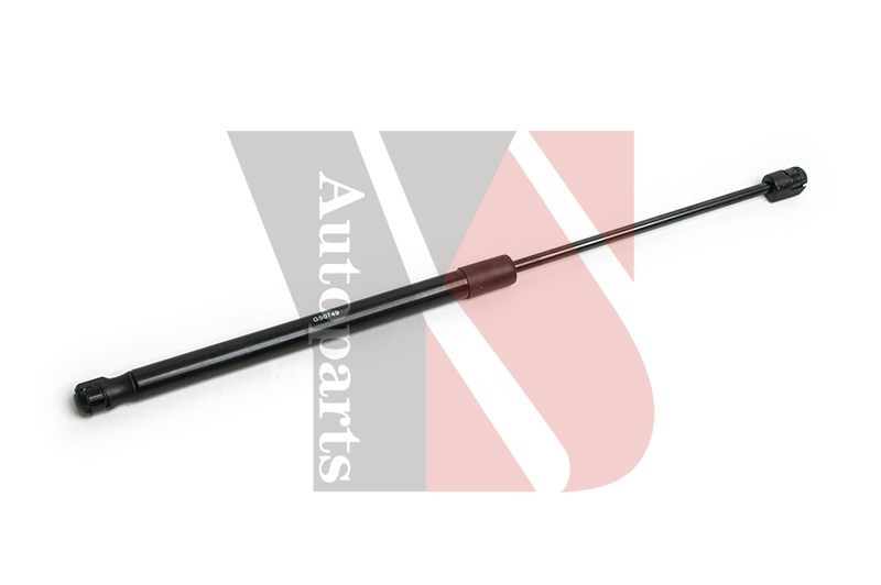 Ammortizatore pneumatico, Cofano bagagli /vano carico - YS-GS0749 YSPARTS