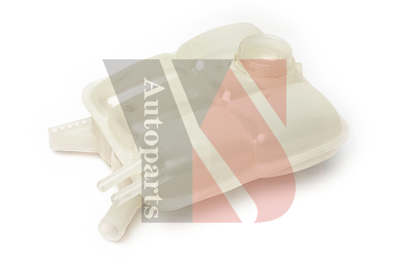 Expansion Tank, coolant - YS-ET080 YSPARTS