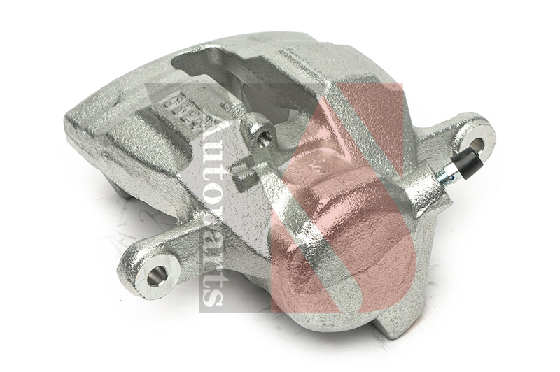 Brake Caliper - YS-BC0473 YSPARTS