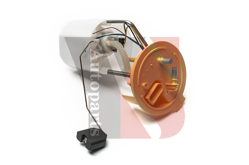 Fuel Feed Unit - FP082 YSPARTS