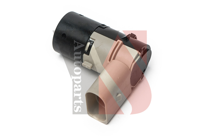 Sensore, Assistenza parcheggio - YS-PDC021 YSPARTS