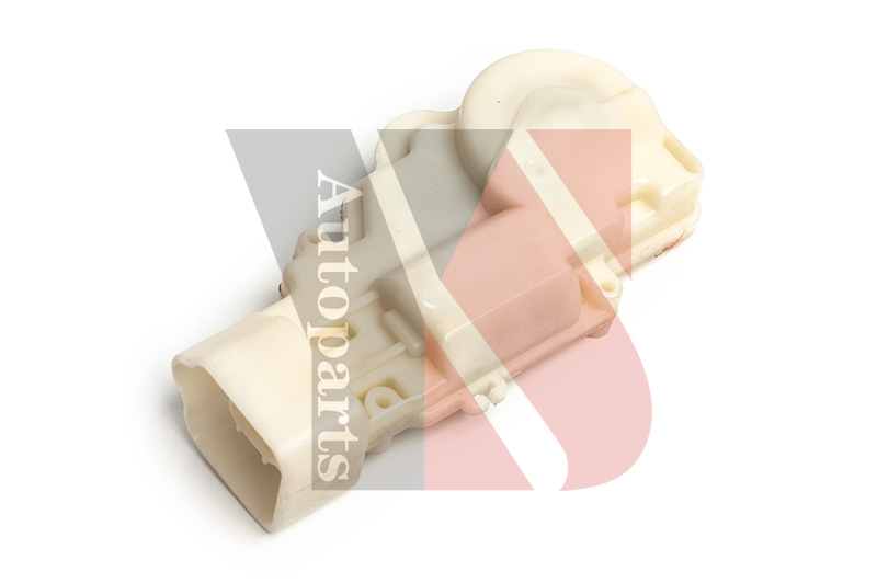 Door Lock - YS-LK0043P YSPARTS
