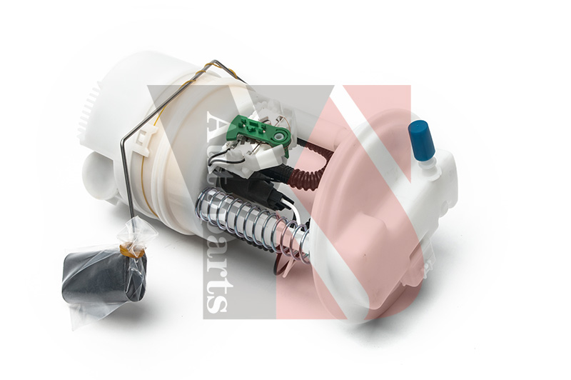Fuel Feed Unit - FP086 YSPARTS