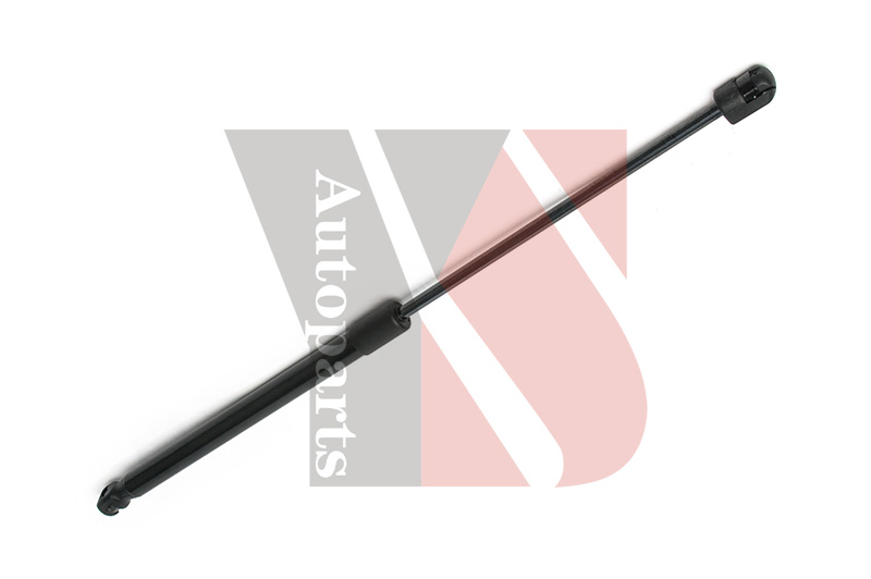 Gas Spring, boot-/cargo area - YS-GS0109 YSPARTS
