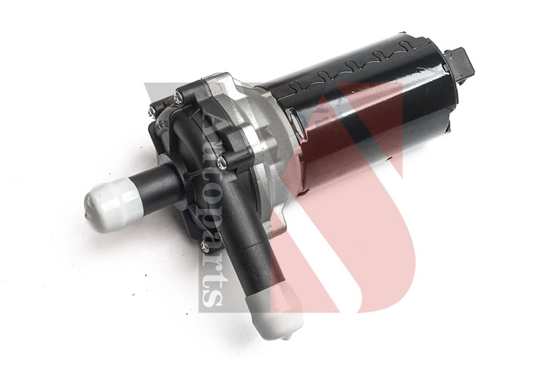 Water Pump, parking heater - YS-EWP0029 YSPARTS