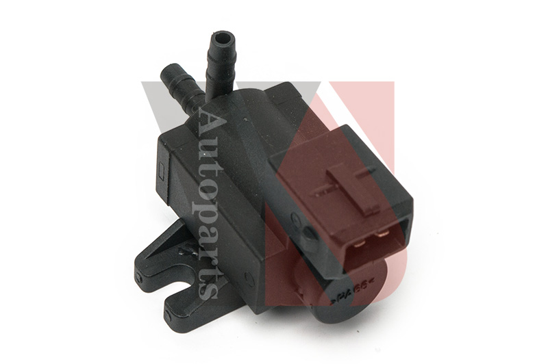 EGR Valve - PCV039 YSPARTS
