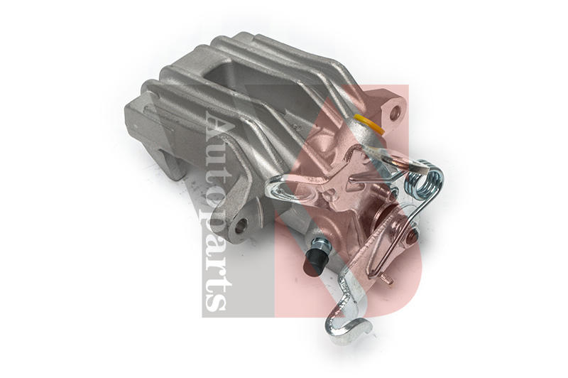 Pinza freno - YS-BC0889 YSPARTS
