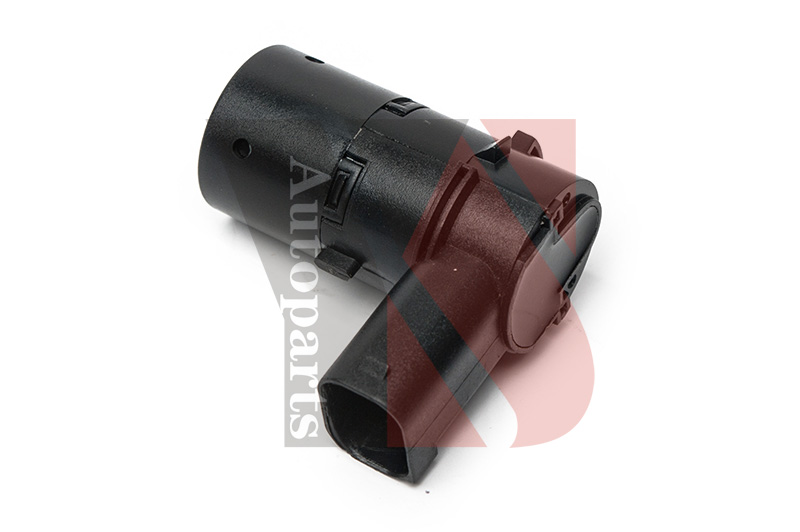 Sensor, parking assist - YS-PDC010 YSPARTS