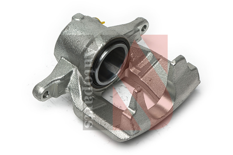 Brake Caliper - YS-BC1102 YSPARTS