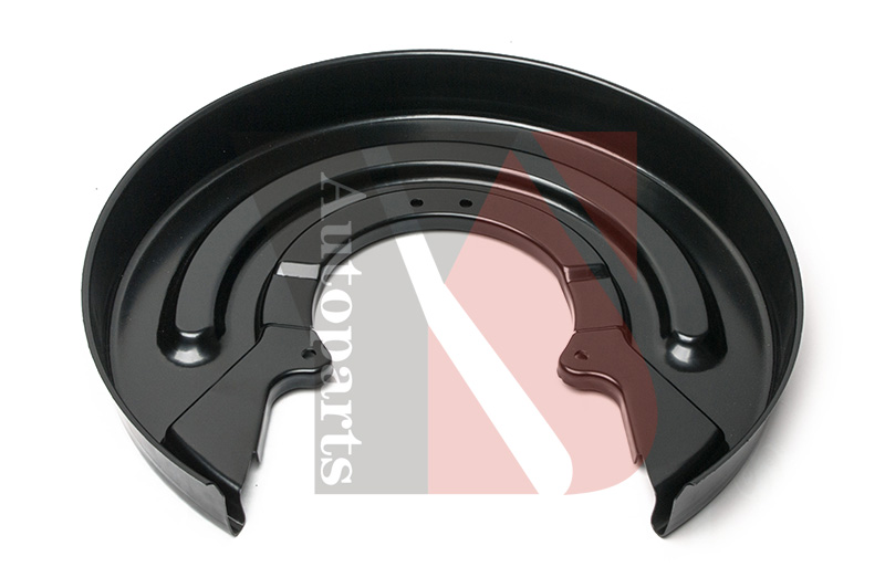 Splash Panel, brake disc - YS-SP0189 YSPARTS