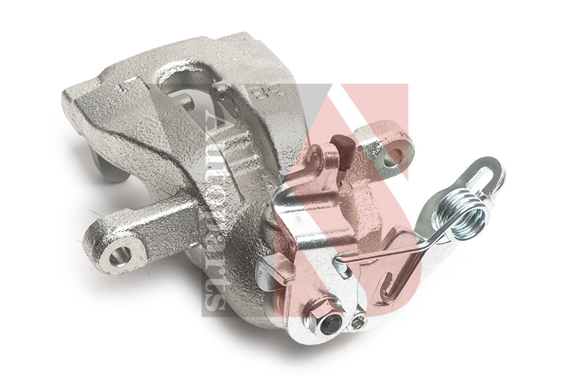 Brake Caliper - YS-BC0185 YSPARTS
