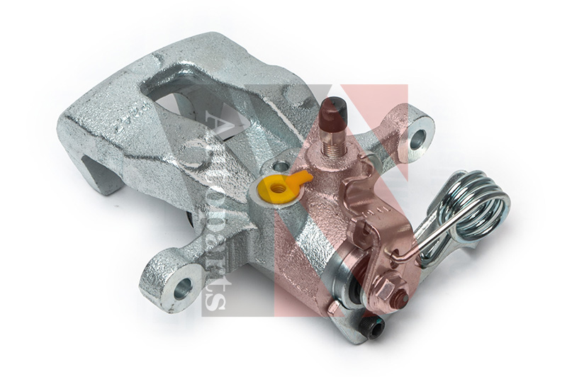 Brake Caliper - YS-BC1211 YSPARTS