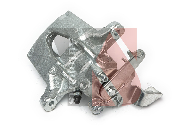 Brake Caliper - YS-BC0563 YSPARTS