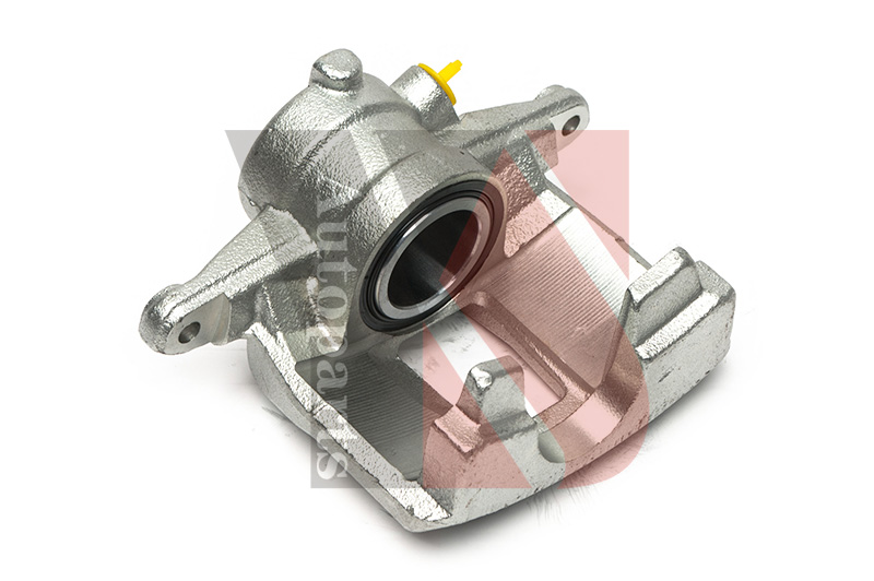 Brake Caliper - YS-BC0090 YSPARTS