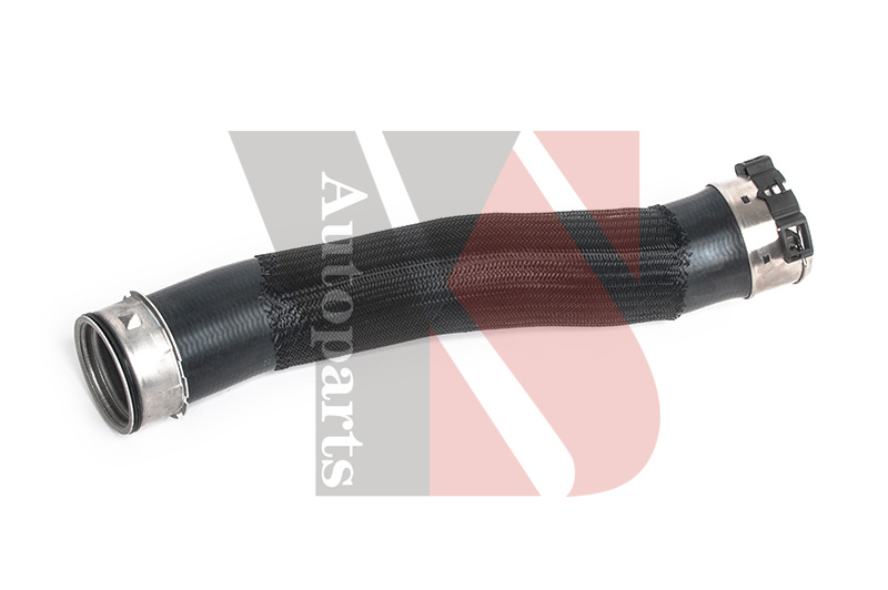 Flessibile aria alimentazione - YS-TIH0469H YSPARTS