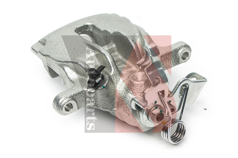 Brake Caliper - YS-BC0570 YSPARTS