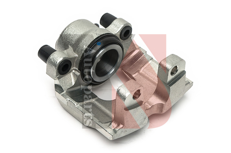 Brake Caliper - YS-BC0025 YSPARTS